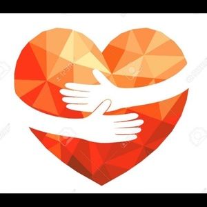 Meet your Posher, Doreen